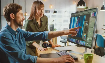 Why Legacy Systems Are Holding You Back