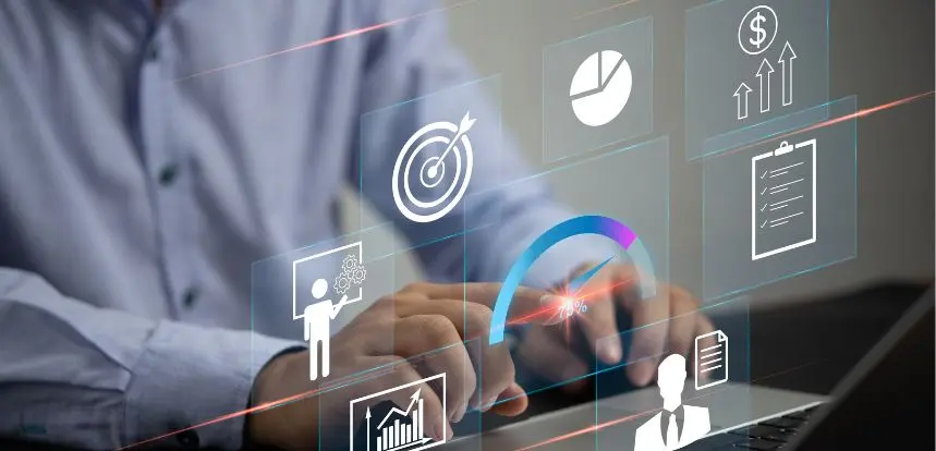 improve web performance